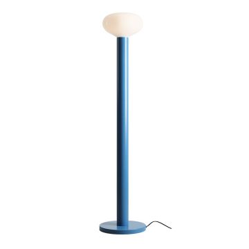 Aldex FLO SKY M 7000A31_M Lampadaire 1x10W/E14