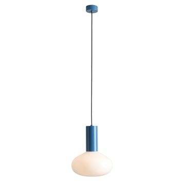 Aldex FLO SKY M 7000G31_M Suspension lumineuse 1x10W/E14
