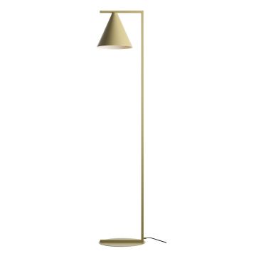 Aldex FORM 1108A12 Lampadaire 1x15W/E27