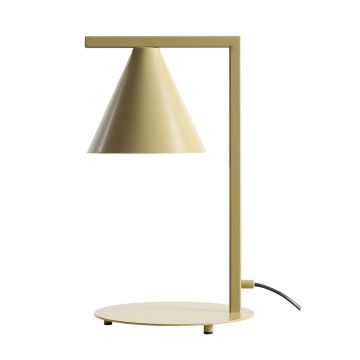 Aldex FORM 1108B12 Lampe de bureau 1x15W/E27