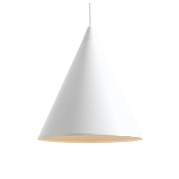 Aldex FORM 1108G Suspension lumineuse 1x15W/E27