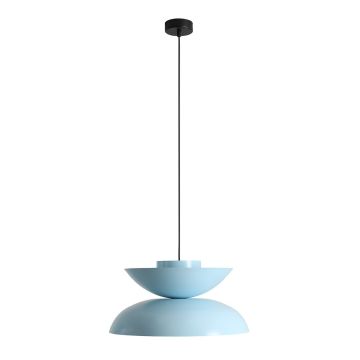 Aldex MILLO 1146G29_29_29_C Suspension lumineuse 1x15W/E27