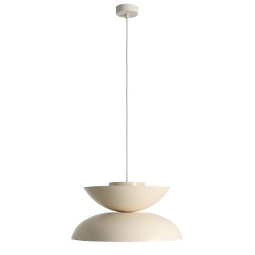 Aldex MILLO 1146G9_9_9_J Suspension lumineuse 1x15W/E27