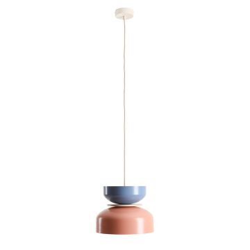 Aldex TULA 1132G11_16_J Suspension lumineuse 1x15W/E27