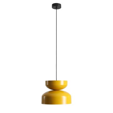 Aldex TULA 1132G14_14_C Suspension lumineuse 1x15W/E27
