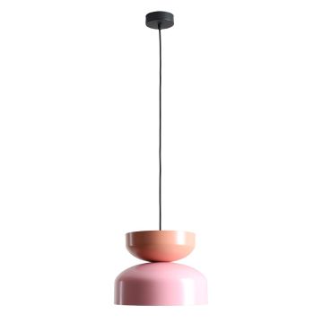 Aldex TULA 1132G18_11_C Suspension lumineuse 1x15W/E27