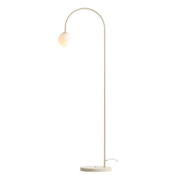 Aldex UNA 1116A9 Lampadaire 1x10W/E14