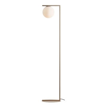 Aldex ZAC 1038A17_1 Lampadaire 1x15W/E27