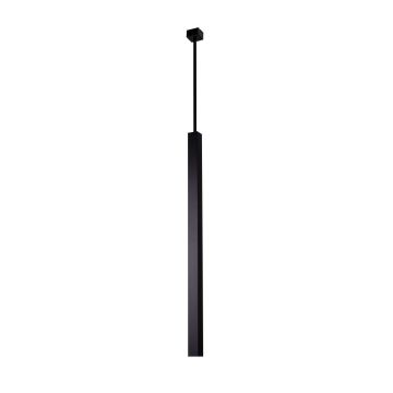 Antigo Doha 5701 Suspension lumineuse 1x10W/GU10 IP20