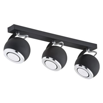 Argon KOS 1263 Plafonnier 3x5W/GU10 IP20