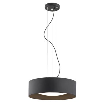 Argon MOHITO 1214 Suspension lumineuse 3x15W/E27 IP20