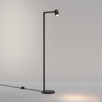 Astro Lighting ASCOLI FLOOR 1286087 Lampadaire 1x6W/LED,GU10 IP20