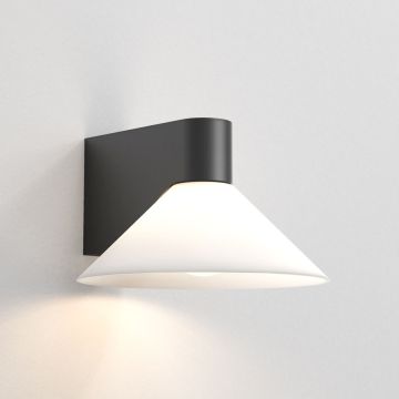 Astro Lighting CONIC 1451002 Applique murale 1x3W/G9 IP44