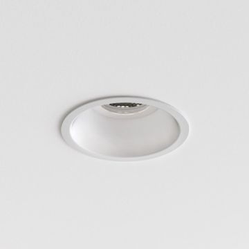 Astro Lighting MINIMA 1249034 Spot encastré 1x6W/GU10 IP65