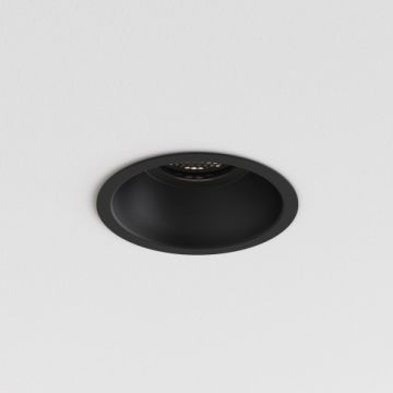 Astro Lighting MINIMA 1249035 Spot encastré 1x6W/GU10 IP65