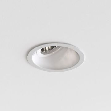Astro Lighting MINIMA 1249036 Spot encastré 1x6W/GU10 IP65
