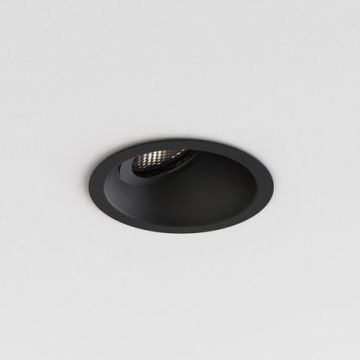Astro Lighting MINIMA 1249037 Spot encastré 1x6W/GU10 IP65
