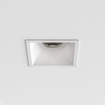 Astro Lighting MINIMA 1249038 Spot encastré 1x6W/GU10 IP65