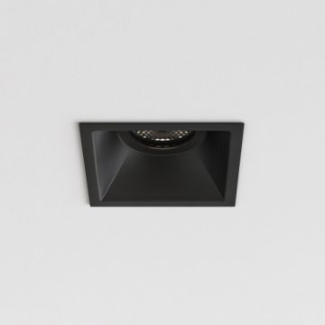 Astro Lighting MINIMA 1249039 Spot encastré 1x6W/GU10 IP65