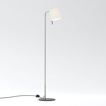 Astro Lighting MITSU 1394011 Lampadaire 1x12W/E27 IP20