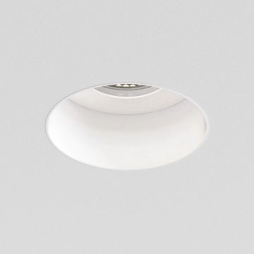Astro Lighting TRIMLESS 1248017 Spot encastré 1x6W/GU10 IP65