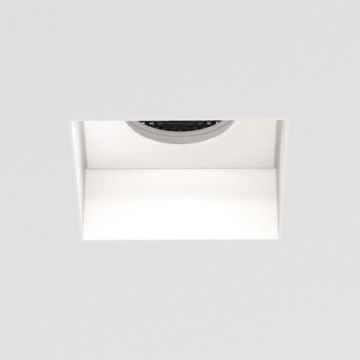 Astro Lighting TRIMLESS 1248018 Spot encastré 1x6W/GU10 IP20