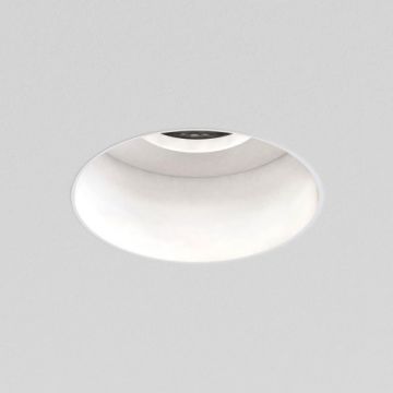 Astro Lighting TRIMLESS 1248023 Spot encastré 1x6W/GU10 IP20