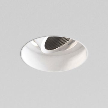 Astro Lighting TRIMLESS 1248024 Spot encastré 1x6W/GU10 IP20