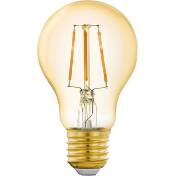 Eglo LED 12221 Ampoule 1X5,5W/E27 2200K 500LM