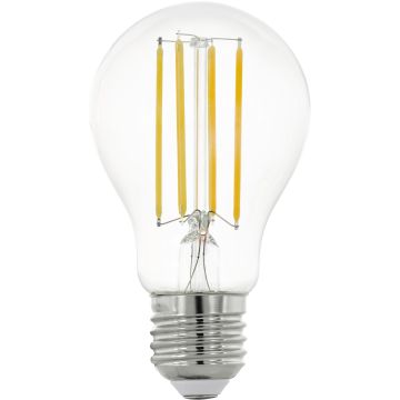 Eglo LED 12231 Ampoule 1X6W/E27 4000K 806LM