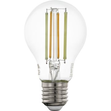 Eglo LED 12235 Ampoule 1X6W/E27 2200-6500K 806LM