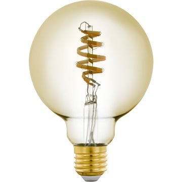 Eglo LED 12244 Ampoule 1X5,5W/E27 2200-6500K 400LM