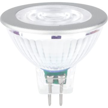 Eglo LED 12248 Ampoule 2x5,2W/GU5,3 2700K 450LM