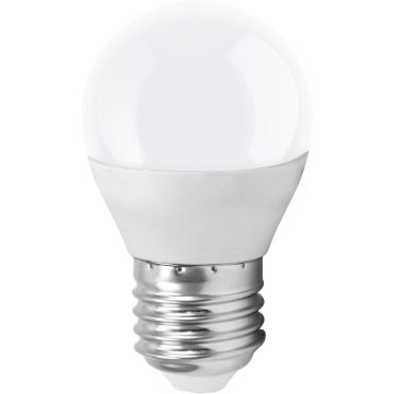 Eglo LED 12266 Ampoule 1X5W/E27 4000K 470LM