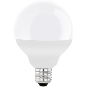 Eglo LED 12268 Ampoule 1X11,8W/E27 4000K 1055LM