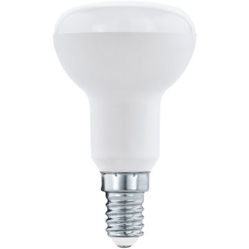 Eglo LED 12271 Ampoule 1X5W/E14 4000K 400LM