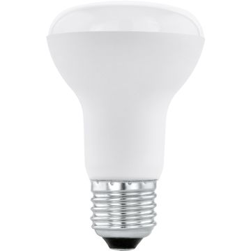 Eglo LED 12272 Ampoule 1X6,5W/E27 3000K 500LM