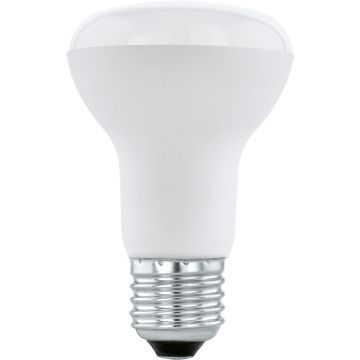 Eglo LED 12273 Ampoule 1X6,5W/E27 4000K 500LM