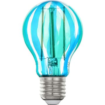 Eglo LED 12569 Ampoule 1X6,5W/E27 5000K 360LM