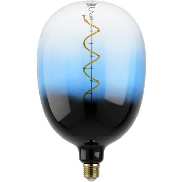 Eglo LED VINTAGE 12552 Ampoule 1X4W/E27 2000K 85LM
