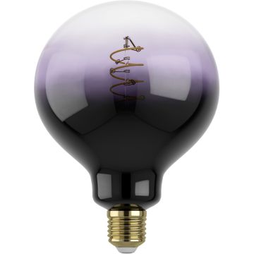 Eglo LED VINTAGE 12557 Ampoule 1X4W/E27 1800K 85LM
