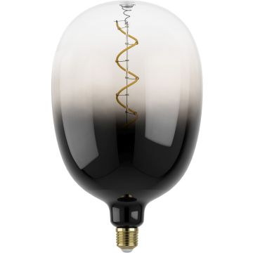 Eglo LED VINTAGE 12588 Ampoule 1X4W/E27 1800K 85LM