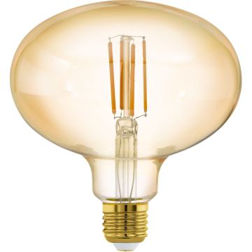Eglo LED VINTAGE 12596 Ampoule 1X4W/E27 2200K 400LM