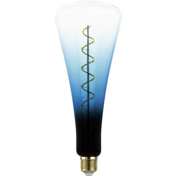 Eglo VINTAGE LED 12274 Ampoule 1x4W/E27 2000K 120LM