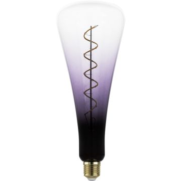 Eglo VINTAGE LED 12276 Ampoule 1x4W/E27 1800K 120LM