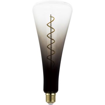 Eglo VINTAGE LED 12277 Ampoule 1x4W/E27 1800K 120LM