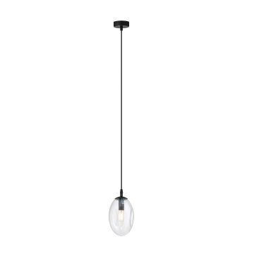 Emibig ASTRAL 1265/1 Suspension lumineuse 1x10W/E14 IP20