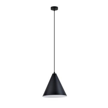 Emibig REBEL 1270/1 Suspension lumineuse 1x15W/E27 IP20