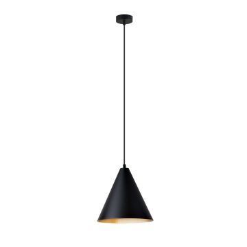Emibig REBEL 1271/1 Suspension lumineuse 1x15W/E27 IP20