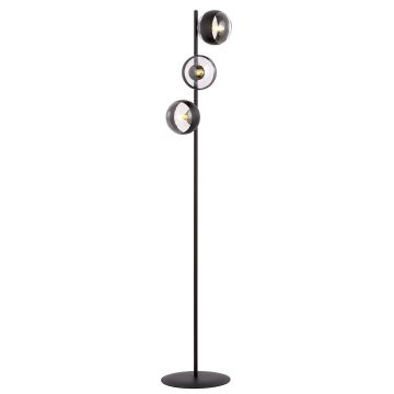 Emibig ROSSI 1229/LP3 Lampadaire 3x10W/E14 IP20